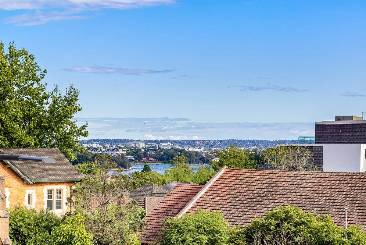 Additional image 8 of 9/110 Great North Road, Five Dock NSW 2046