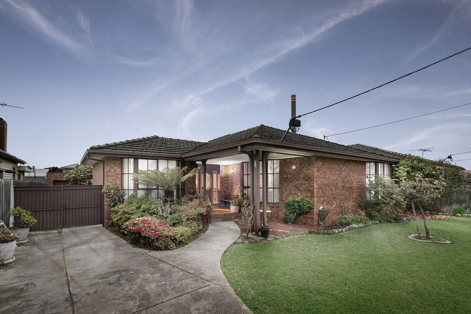 16 Collingwood Road, Newport VIC 3015, Image 0