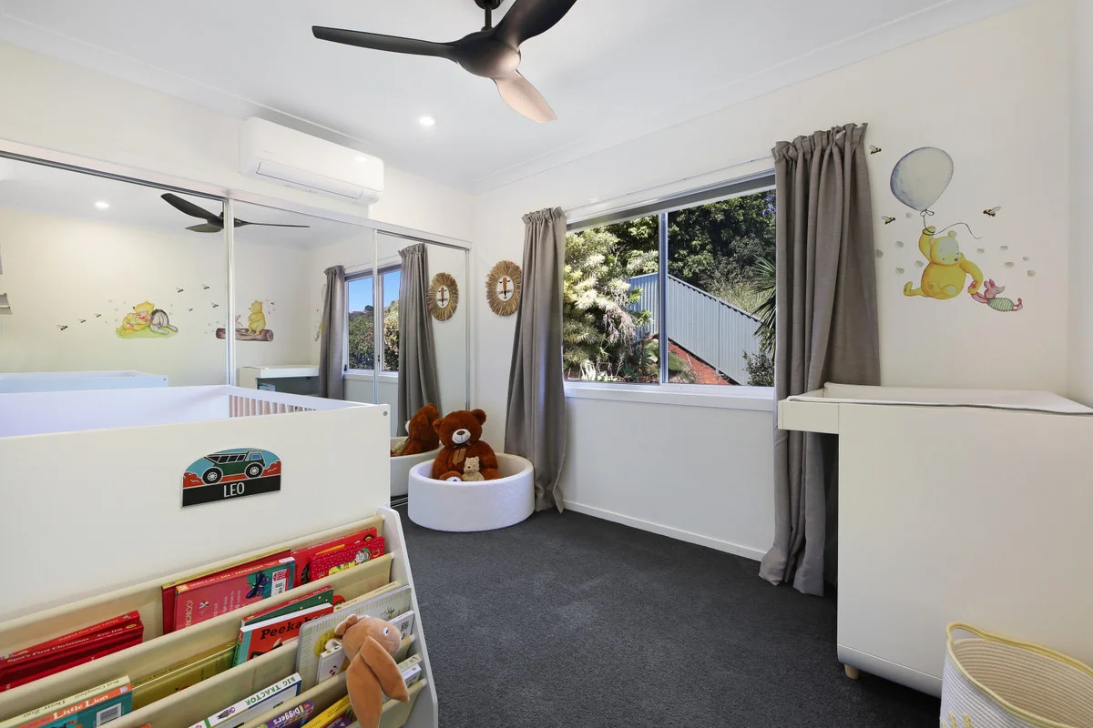 Additional image 17 of 12A/1-23 Cupania Court, Tweed Heads West NSW 2485