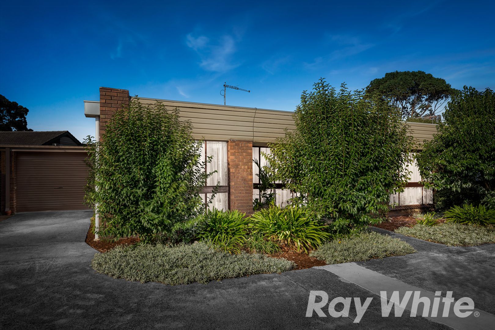 3/20-22 Elmhurst Road, Bayswater North VIC 3153, Image 2