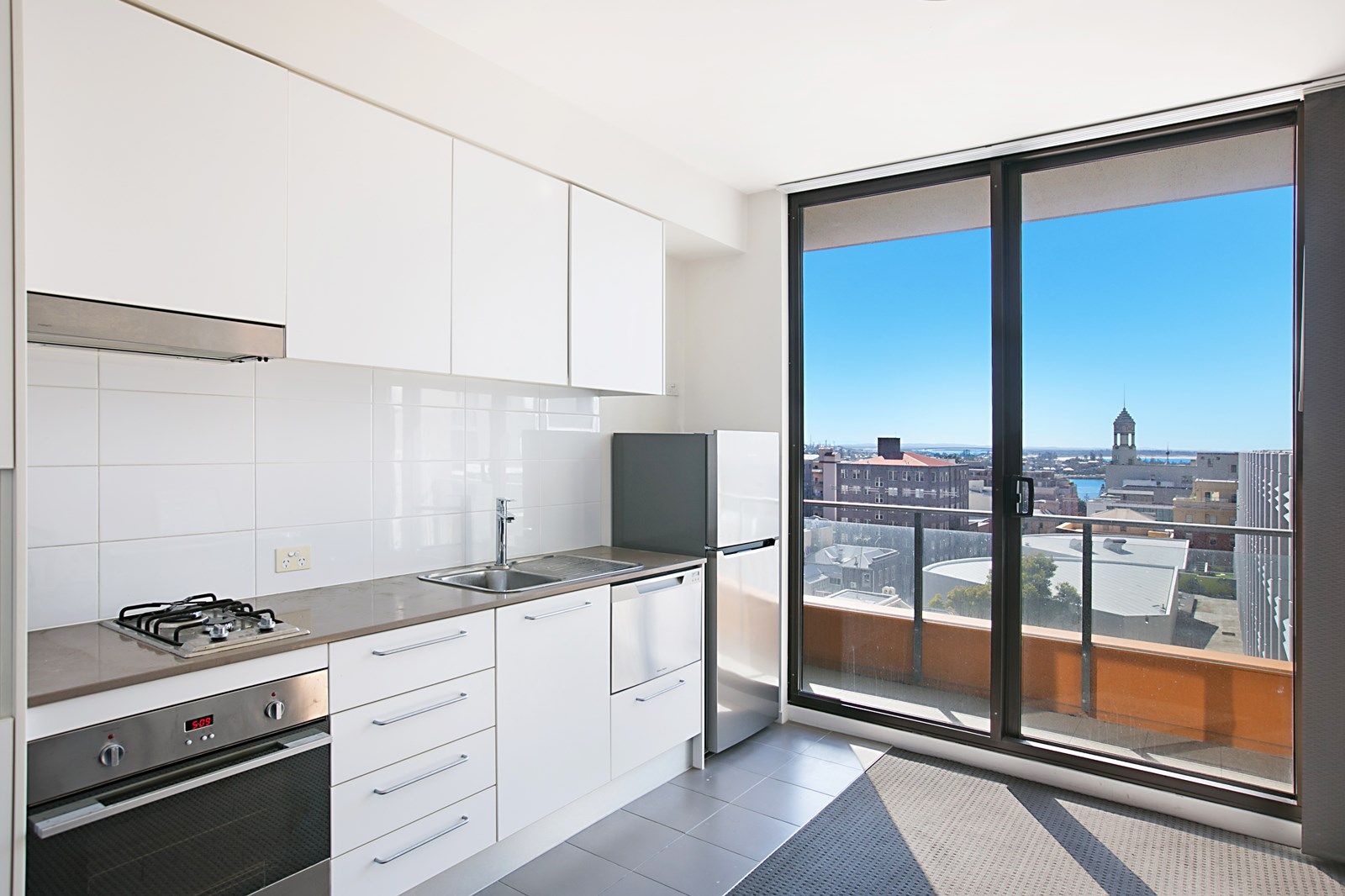 508/67 Watt Street, Newcastle NSW 2300, Image 1