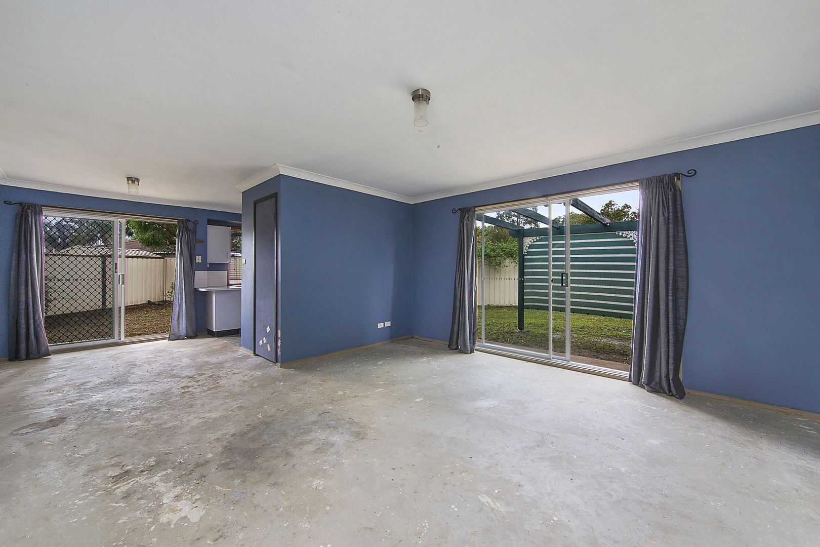 5/2 Werona Avenue, Claremont Meadows NSW 2747, Image 1