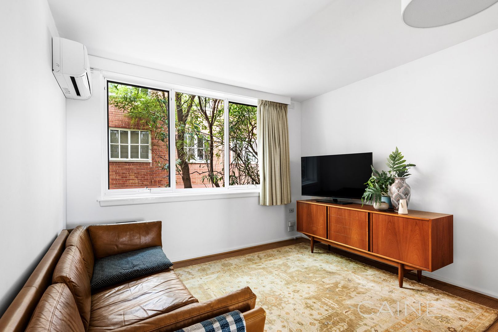 3/27-31 Powlett Street, East Melbourne VIC 3002, Image 2