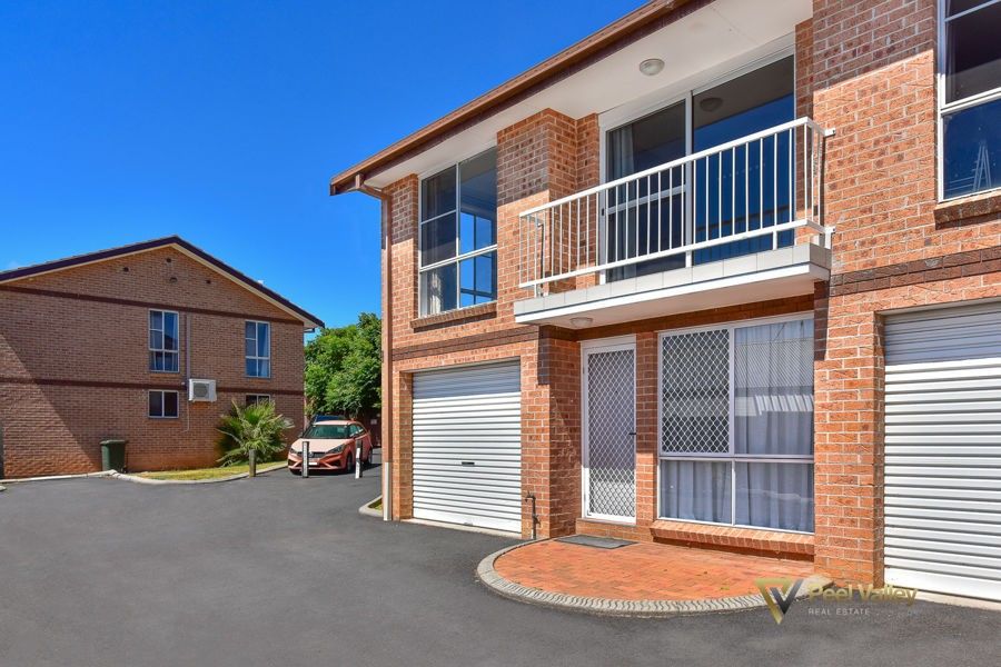 5/25 Degance Street, Tamworth NSW 2340, Image 0