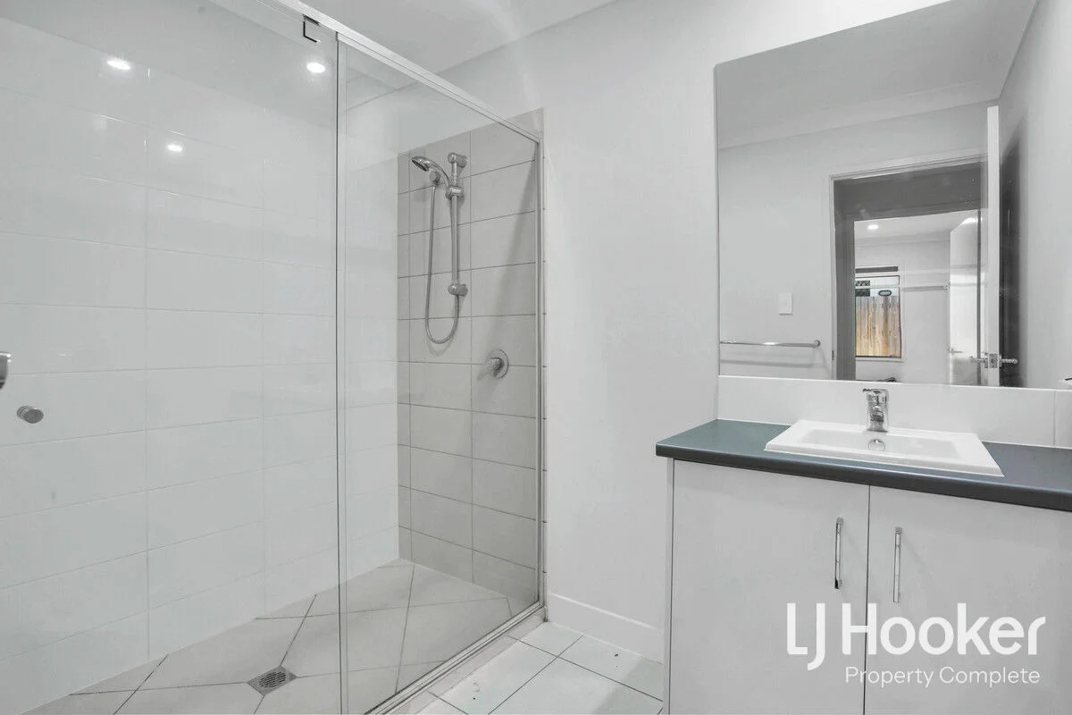 Additional image 5 of 2/113 Darnell Street, Yarrabilba QLD 4207