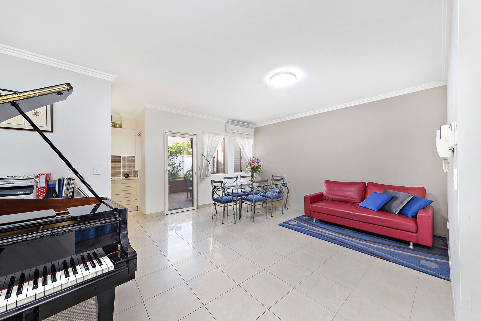 5/70-74 Burwood Road, Burwood Heights NSW 2136, Image 0