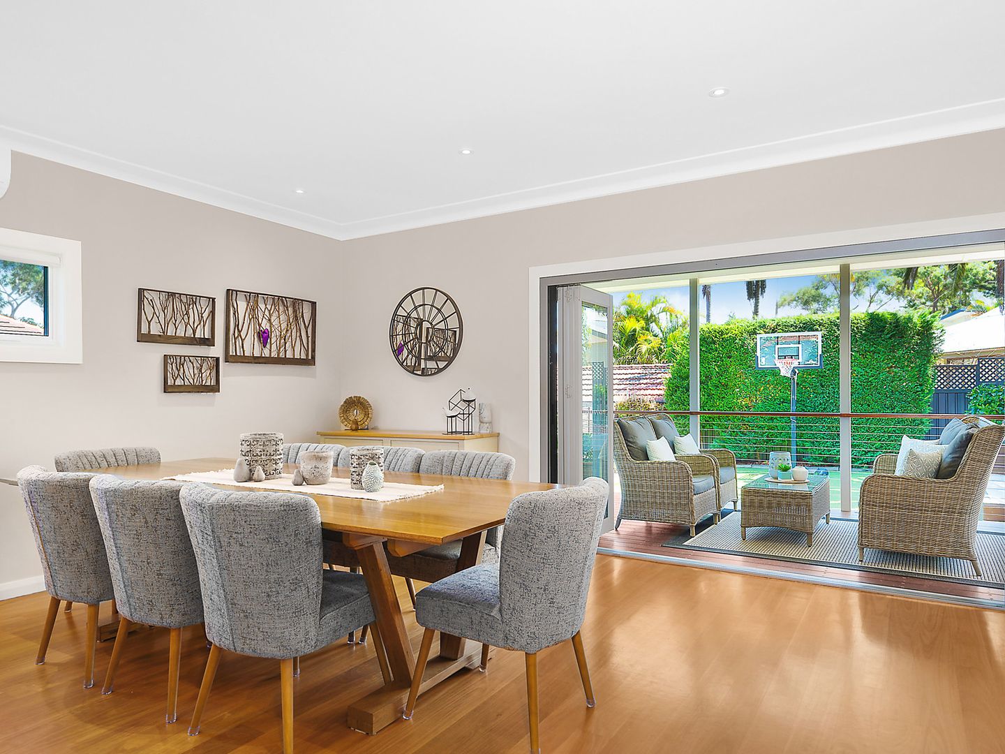 62 Plateau Road, Collaroy Plateau NSW 2097, Image 2