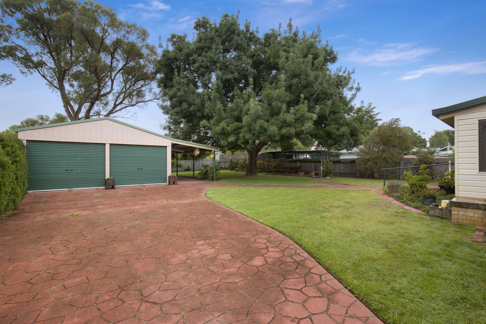 36 Grafton Road, Armidale NSW 2350, Image 2