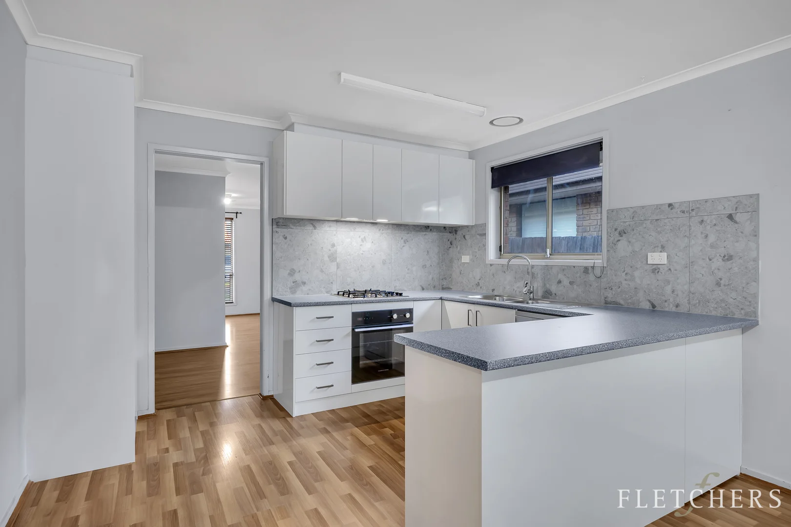 Additional image 5 of 25 Courtney Avenue, Hoppers Crossing VIC 3029