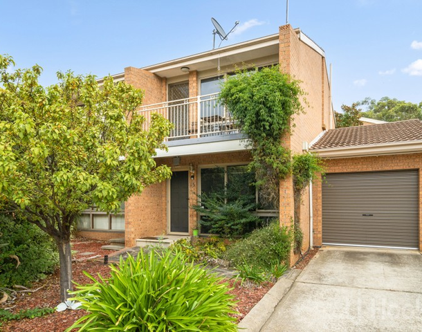 15/11 Donald Road, Queanbeyan NSW 2620