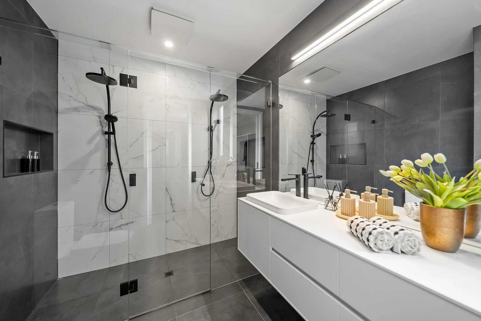 Additional image 22 of 16 Downing Street, Blackburn VIC 3130