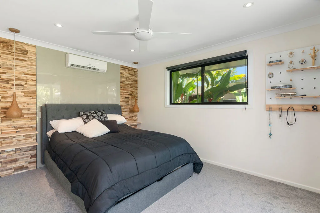 Additional image 6 of 13 Kauri Court, Palm Beach QLD 4221