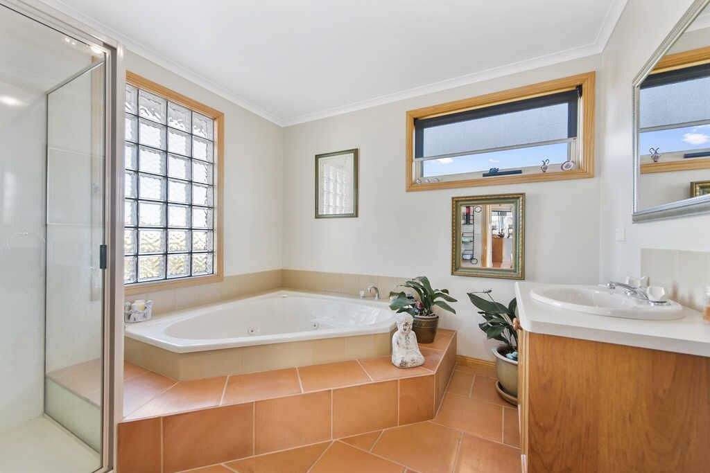 2 Hawley Place, Hawley Beach TAS 7307, Image 2