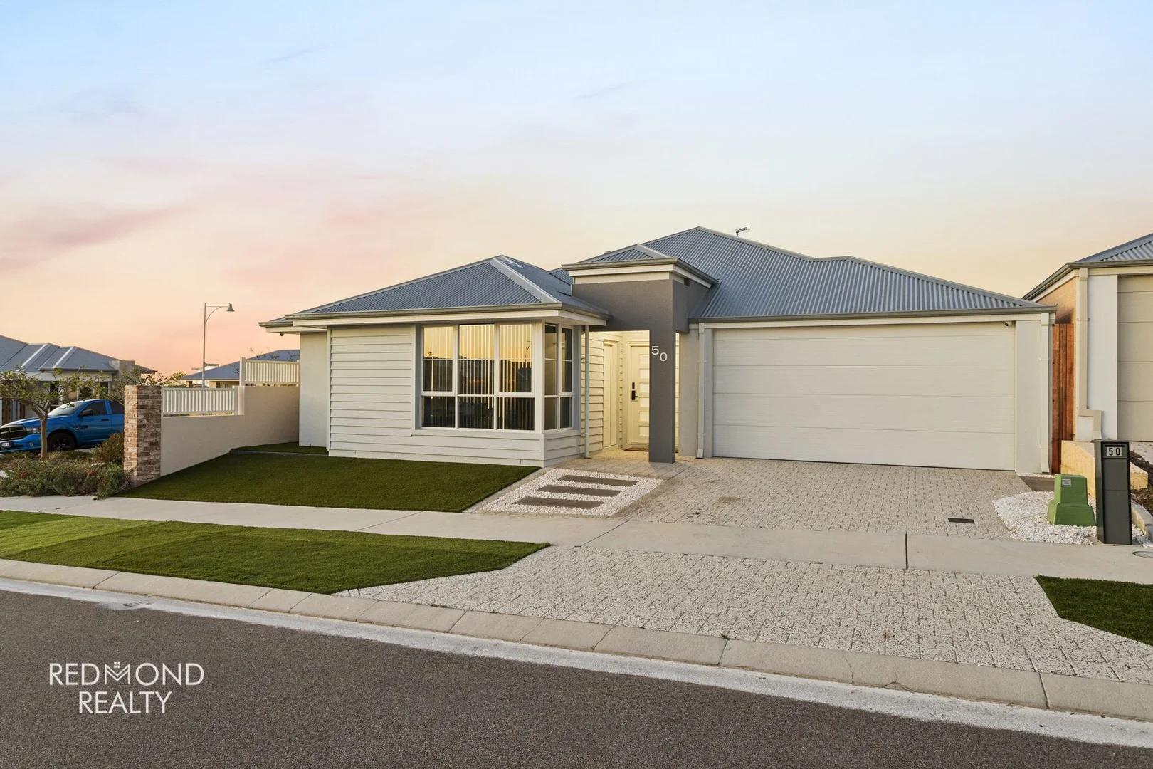 Image 32