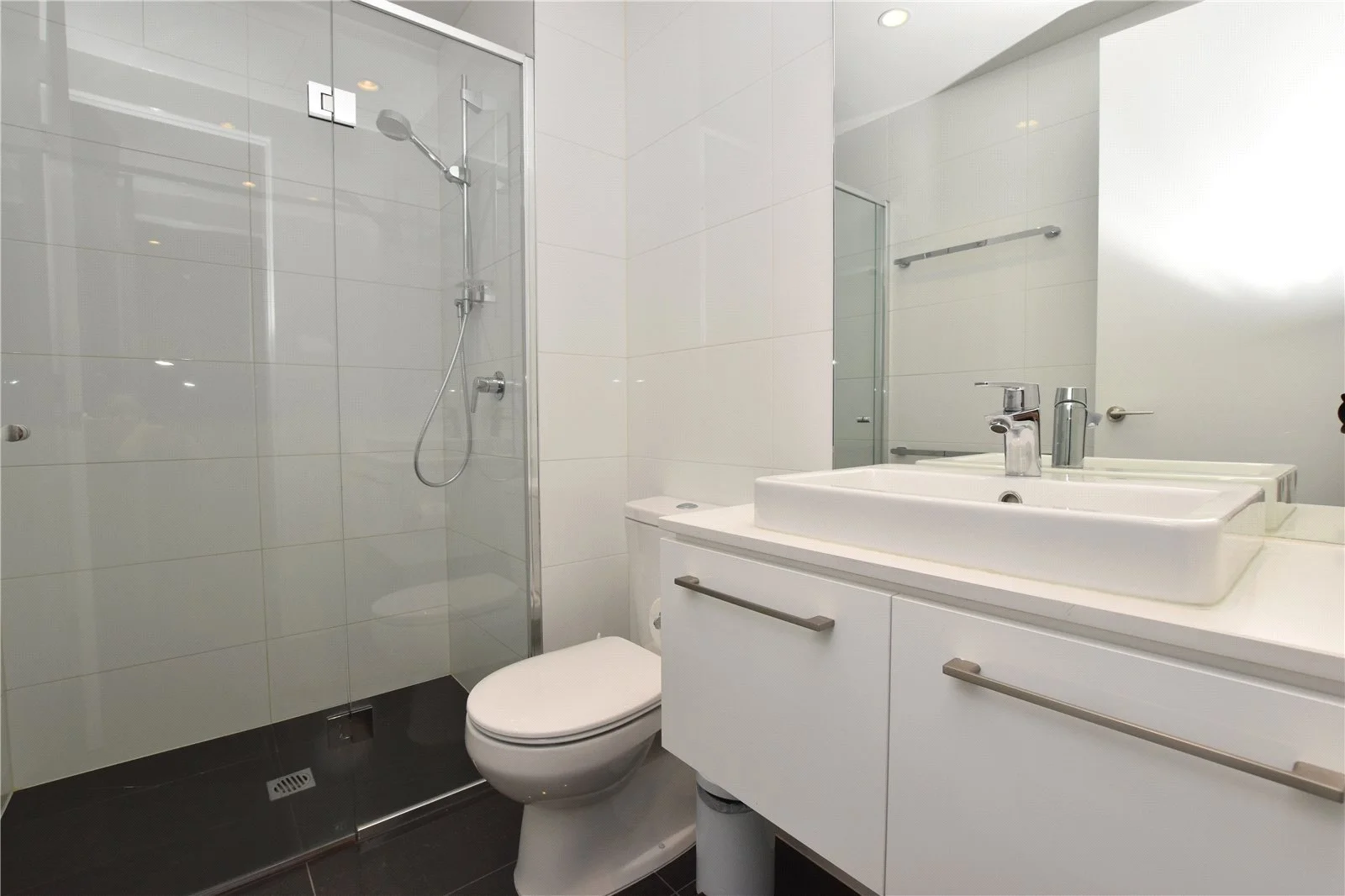 Additional image 7 of 1305/60 Kavanagh Street, Southbank VIC 3006