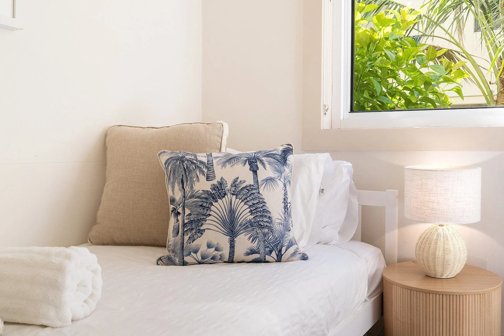 Additional image 22 of 2/29-31 Richmond Avenue, Dee Why NSW 2099