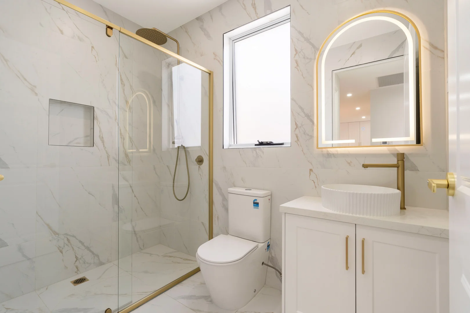 Additional image 15 of 4 Kooyongkoot Drive, Mickleham VIC 3064