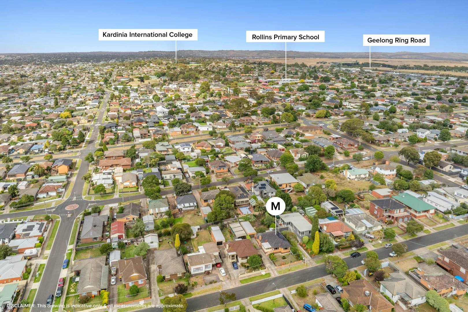 Additional image 12 of 33 Darriwill Street, Bell Post Hill VIC 3215