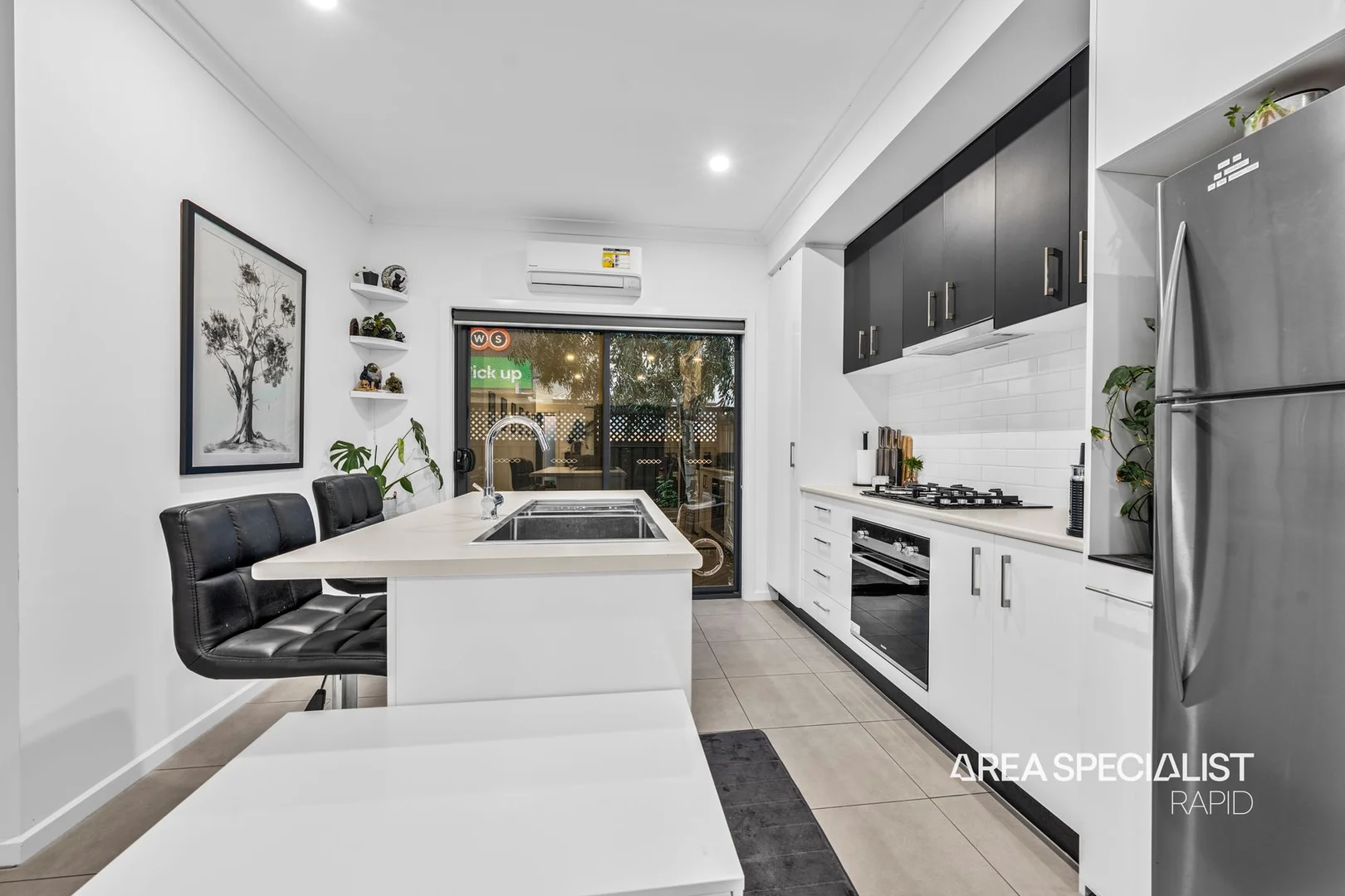 Additional image 4 of 2 Zebra Way, Cranbourne West VIC 3977
