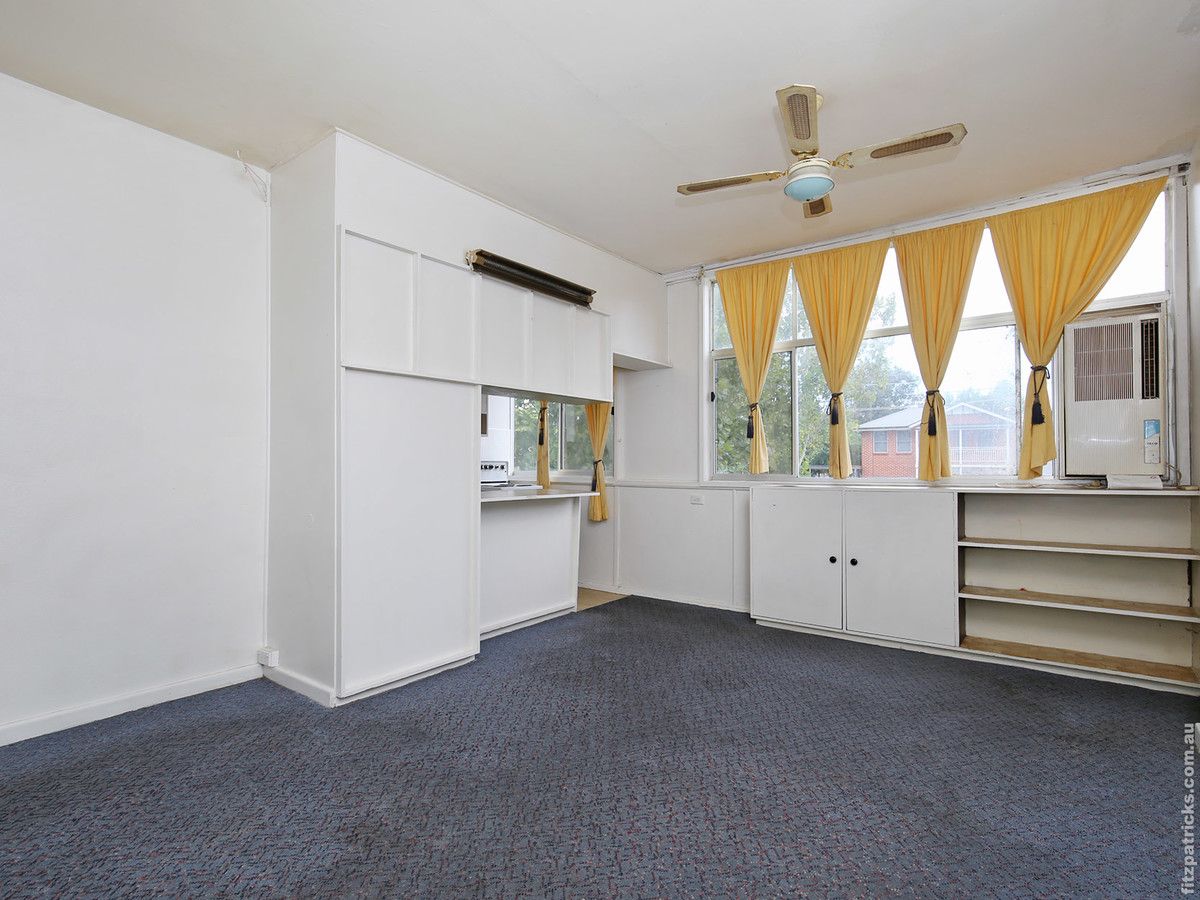 8/141 Gurwood Street, Wagga Wagga NSW 2650, Image 1