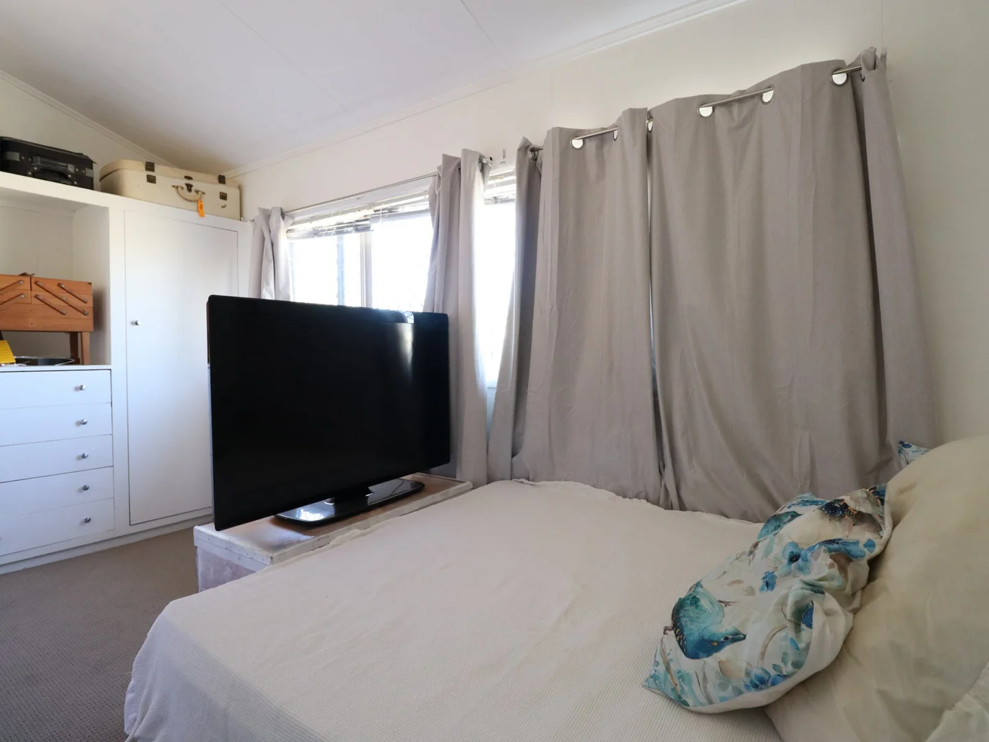 Additional image 10 of 16 Duke Street, Roma QLD 4455