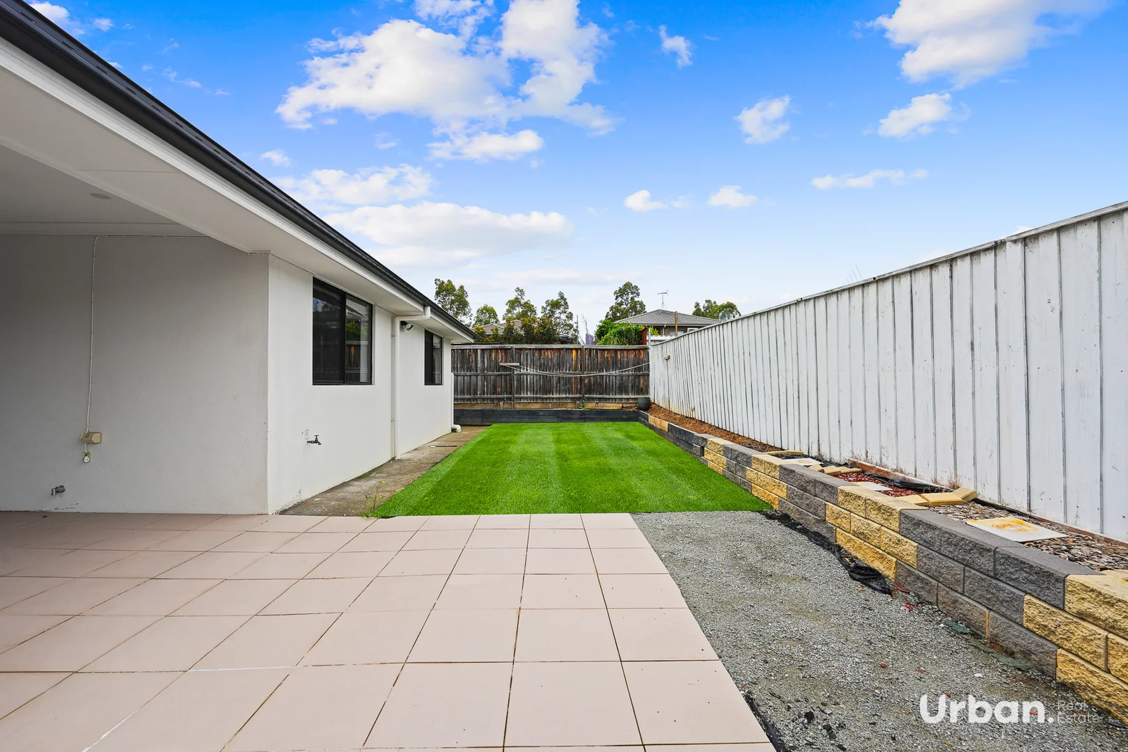 Additional image 11 of 8 Torbreck Street, Minto NSW 2566