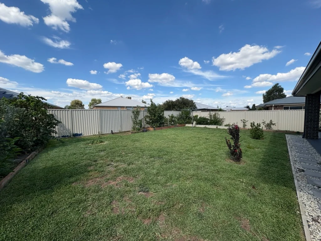 Additional image 14 of 4 Mallacoota Drive, Kialla VIC 3631