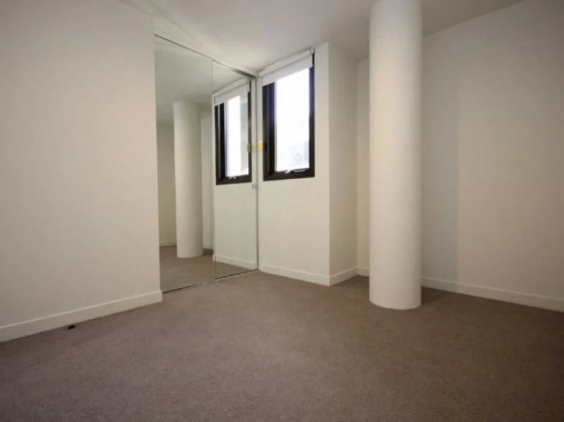 Additional image 3 of 1113/182 Edward Street, Brunswick East VIC 3057