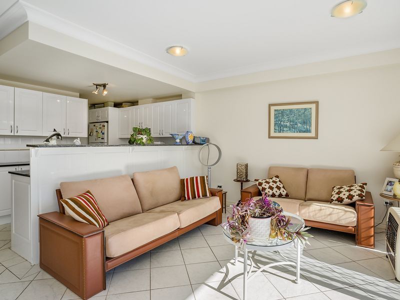 3/39-41 Walter Street, SANS SOUCI NSW 2219, Image 2