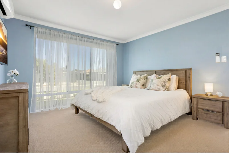 Additional image 10 of 5 Medway Road, Lakelands WA 6180