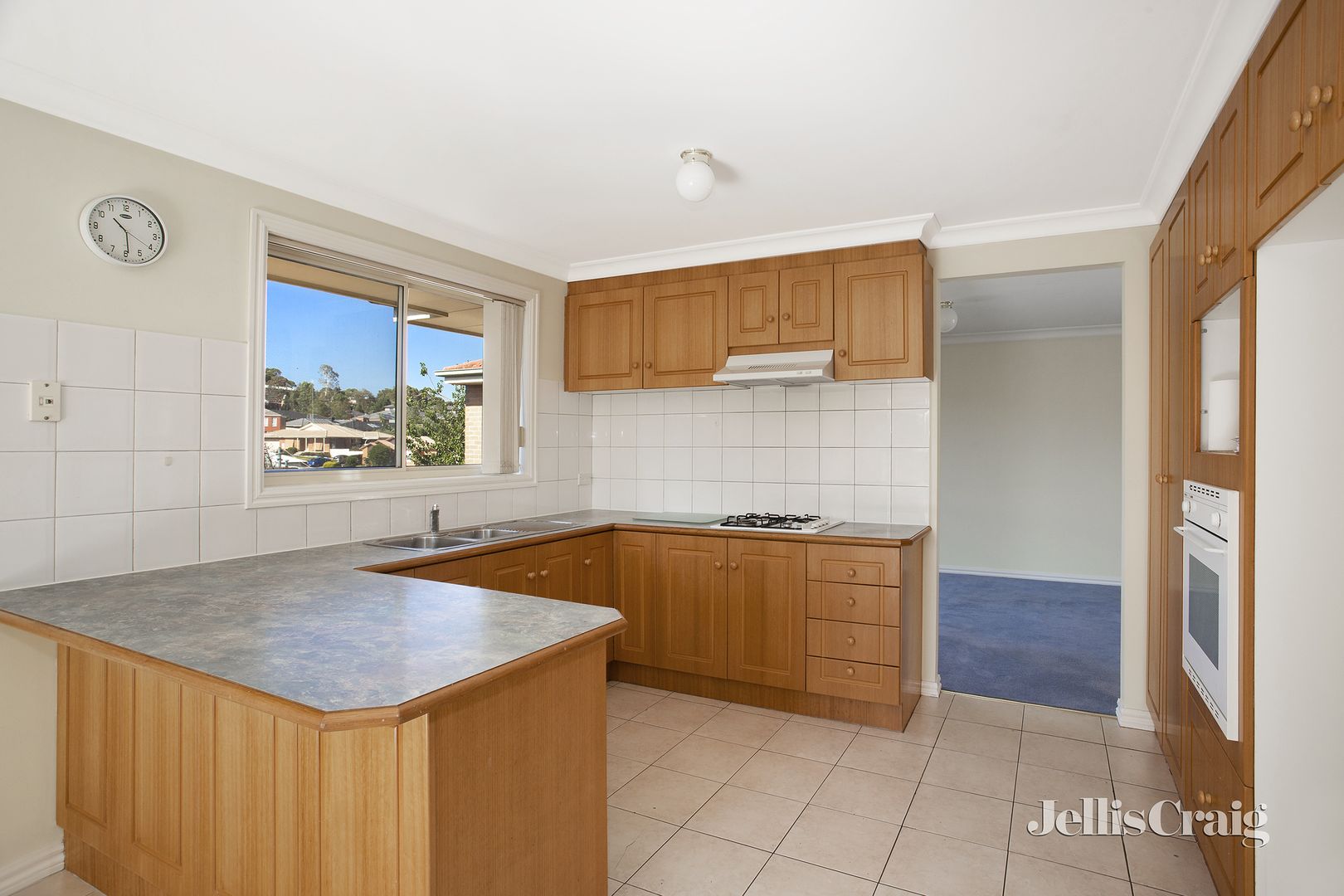 3/23 Boyd Street, Greensborough VIC 3088, Image 1