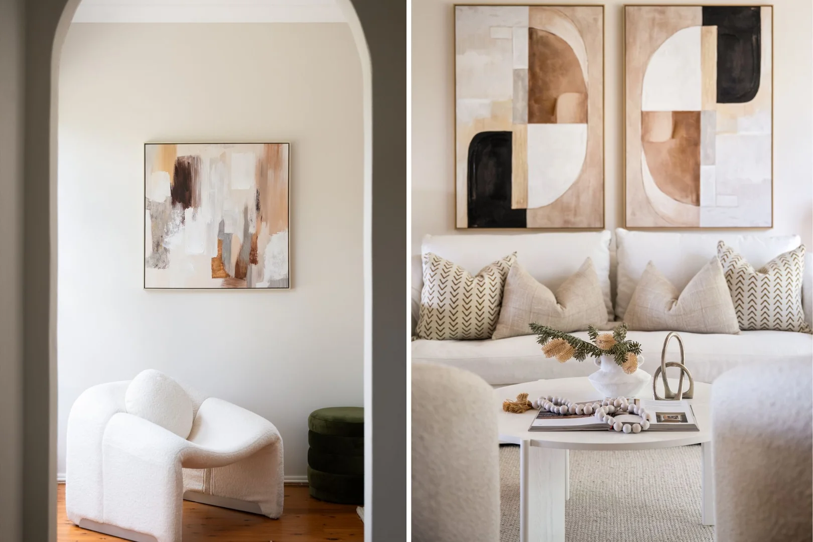 Additional image 5 of 19 Bray Street, Mosman NSW 2088