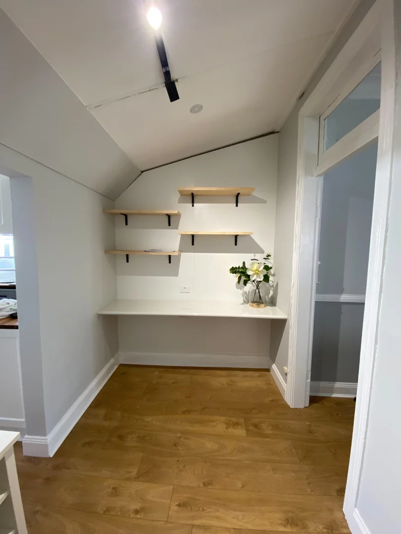 Additional image 9 of 1/85 Darling Street, Tamworth NSW 2340