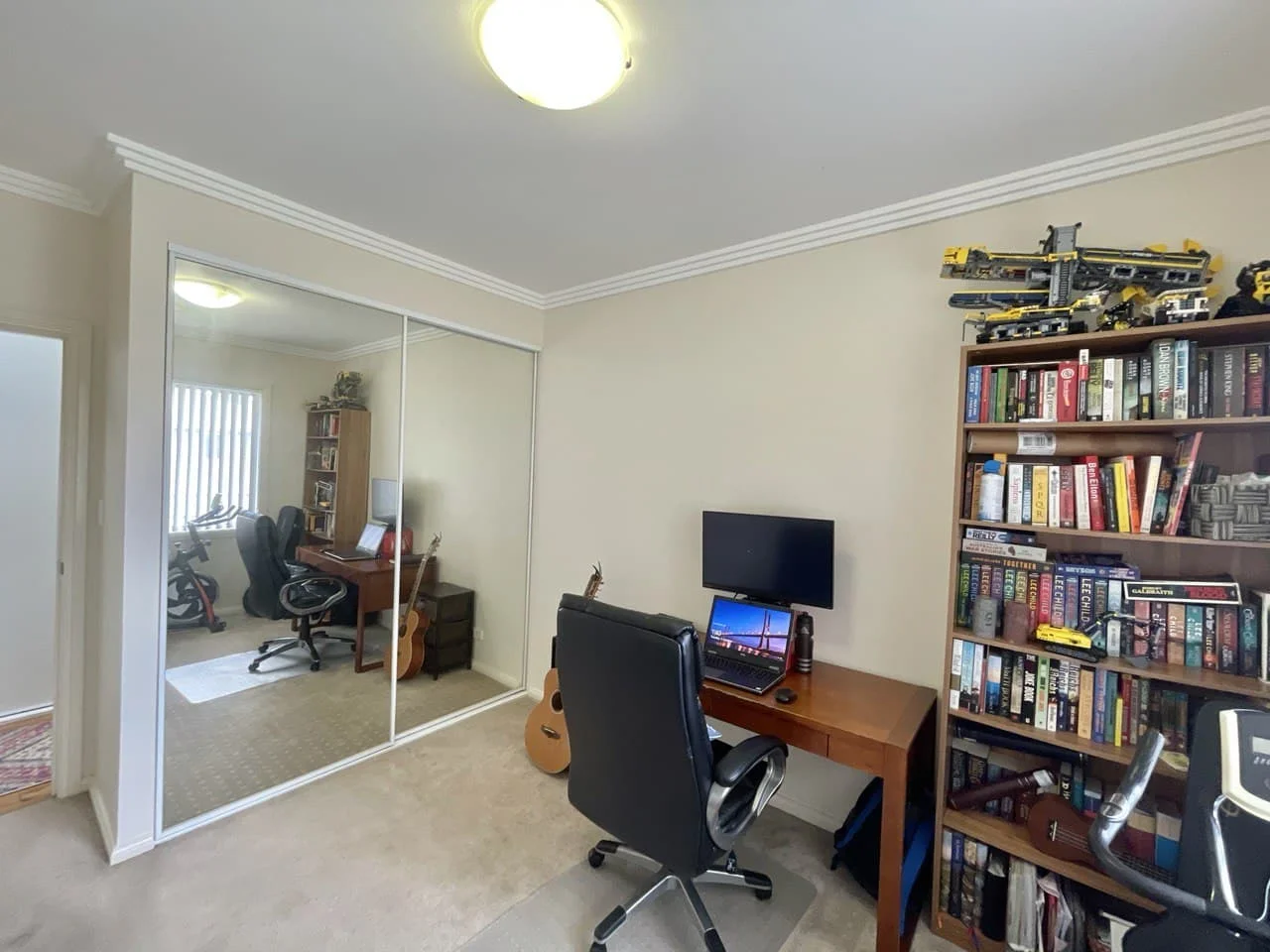 Additional image 10 of 9 Koala Street, Parkes NSW 2870