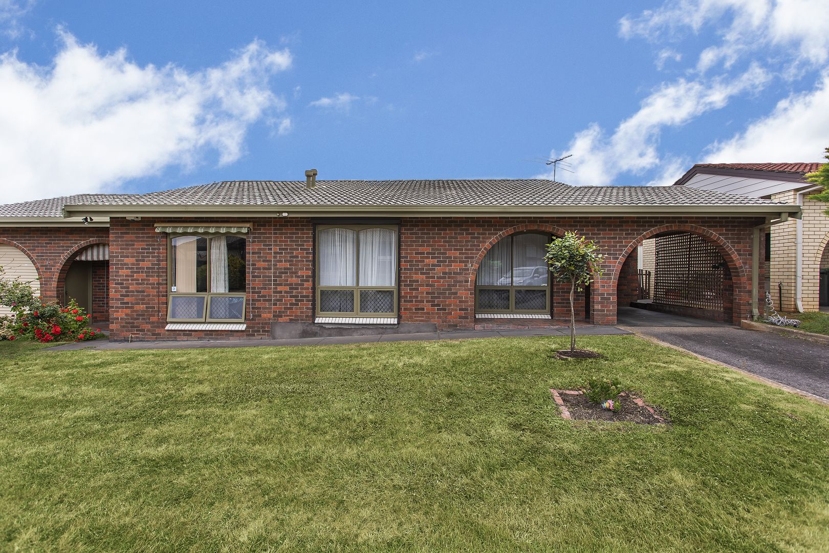 18/25 McMahon Road, Morphett Vale SA 5162, Image 1