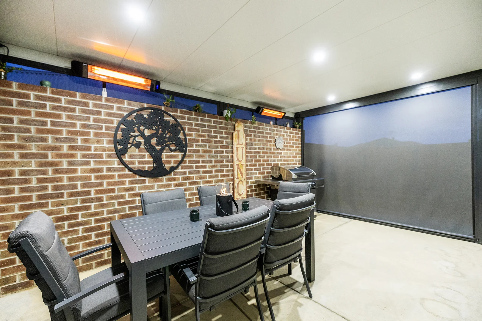 Additional image 26 of 67 O'Leary Way, Maddingley VIC 3340