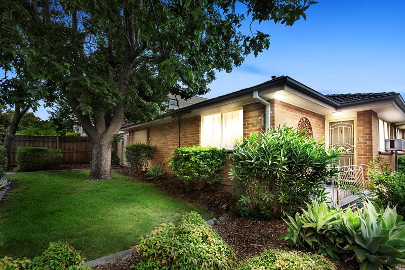 1/51 Osborne Avenue, Glen Iris VIC 3146