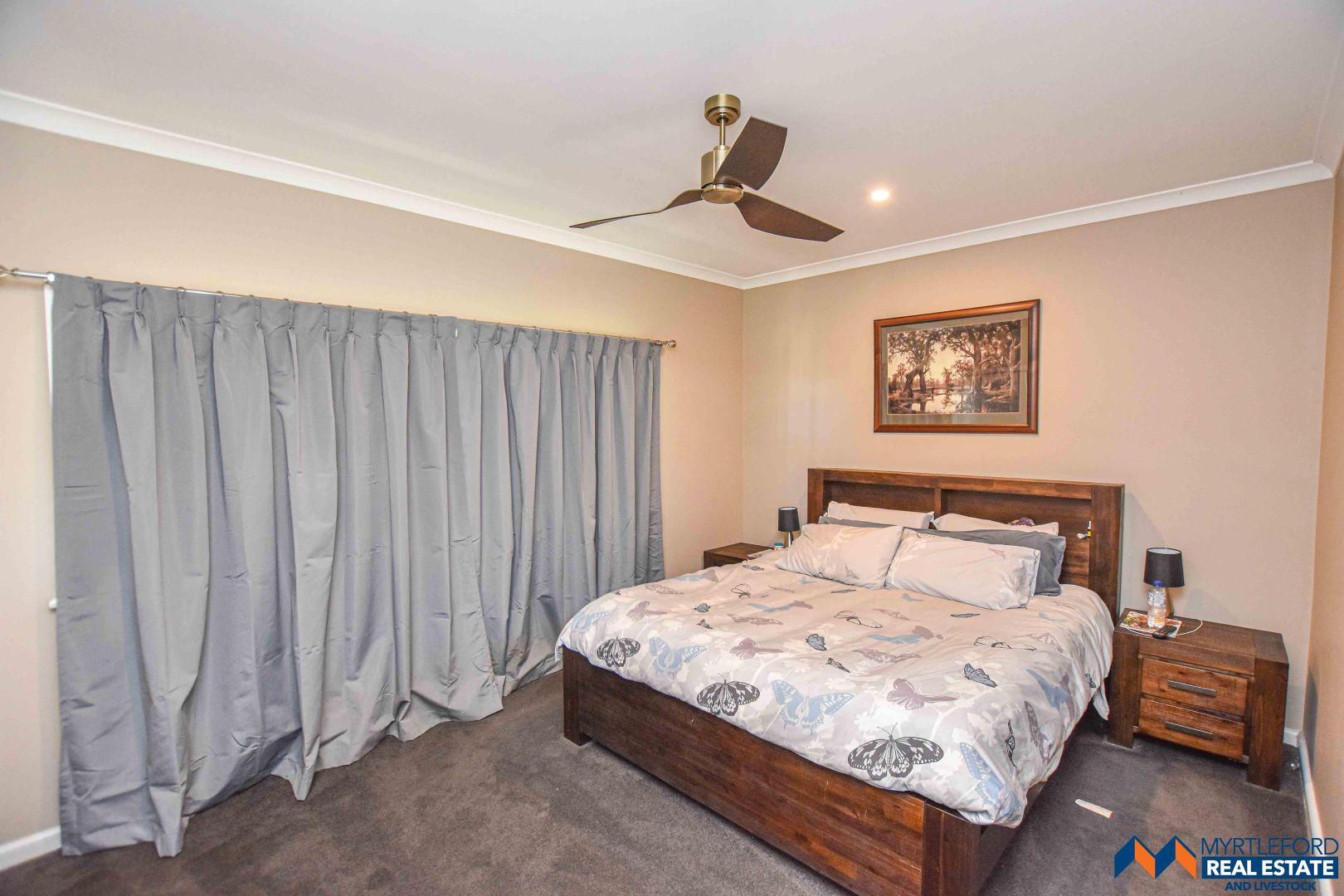 298 Merriang South Road, Merriang South VIC 3737, Image 2