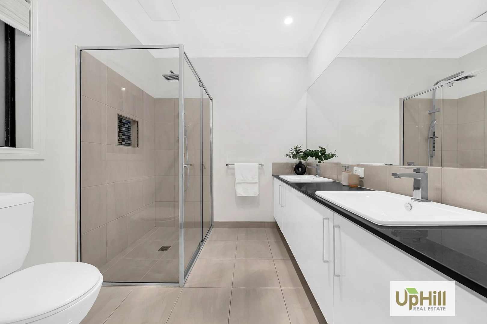 Additional image 10 of 11 Diversity Rd, Clyde North VIC 3978