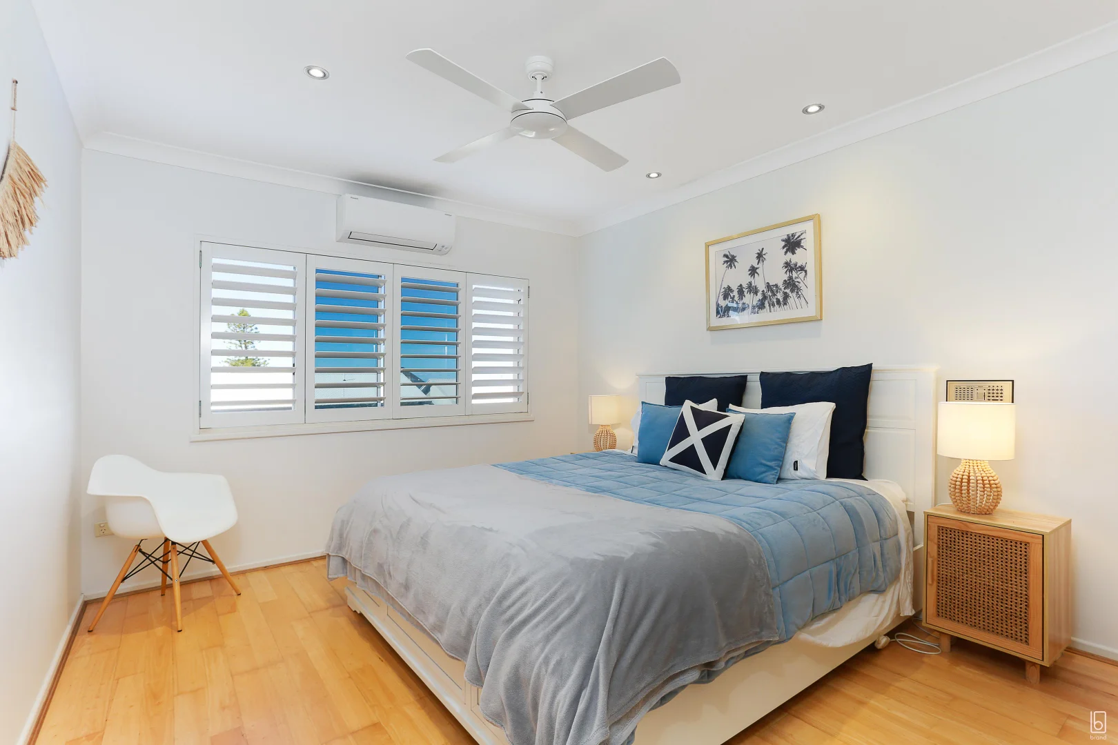 Additional image 16 of 38 Wilfred Barrett Drive, The Entrance North NSW 2261