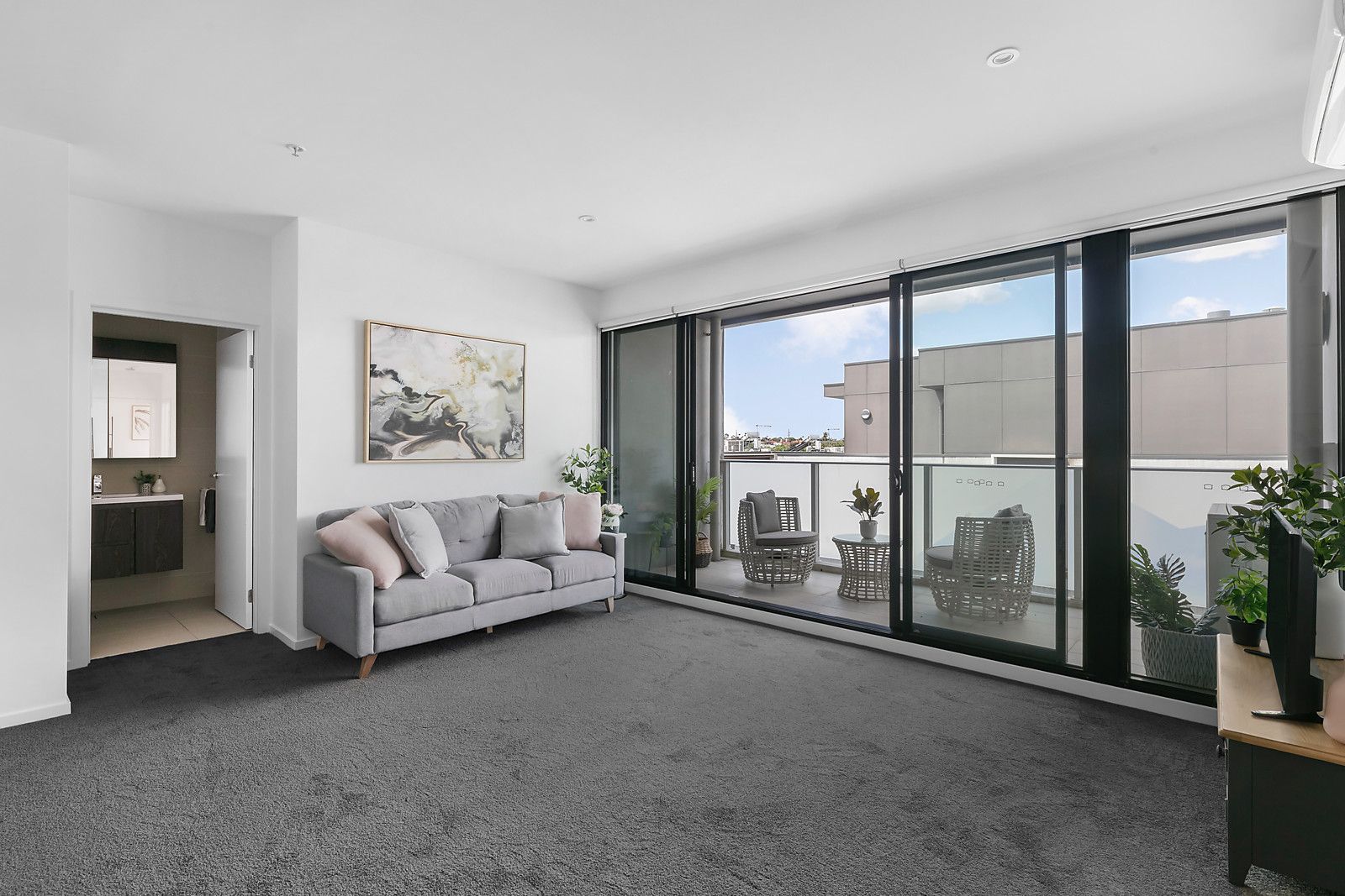 301/72 Gadd Street, Northcote VIC 3070, Image 0