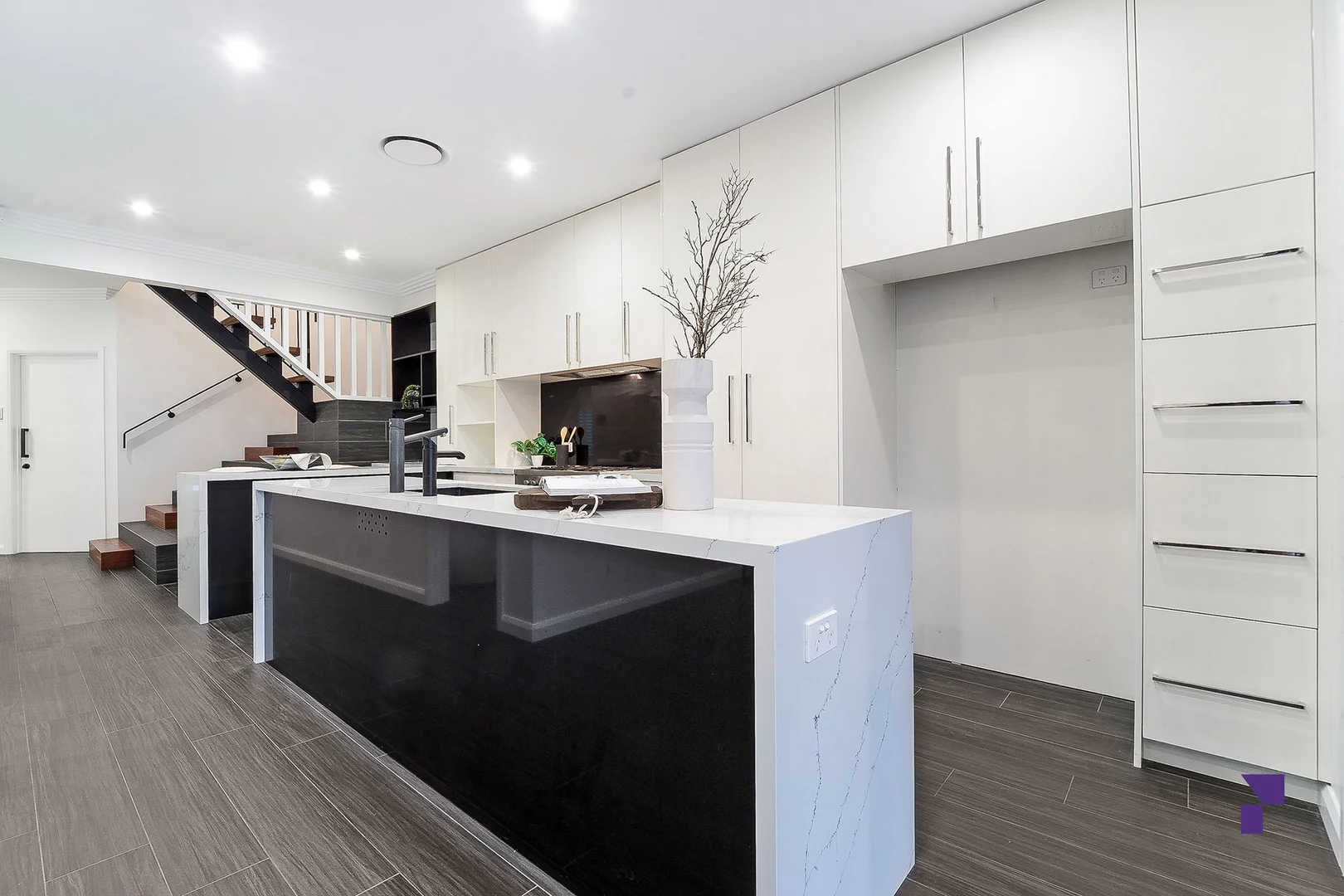 Additional image 2 of 21A Murray Street, Greenacre NSW 2190