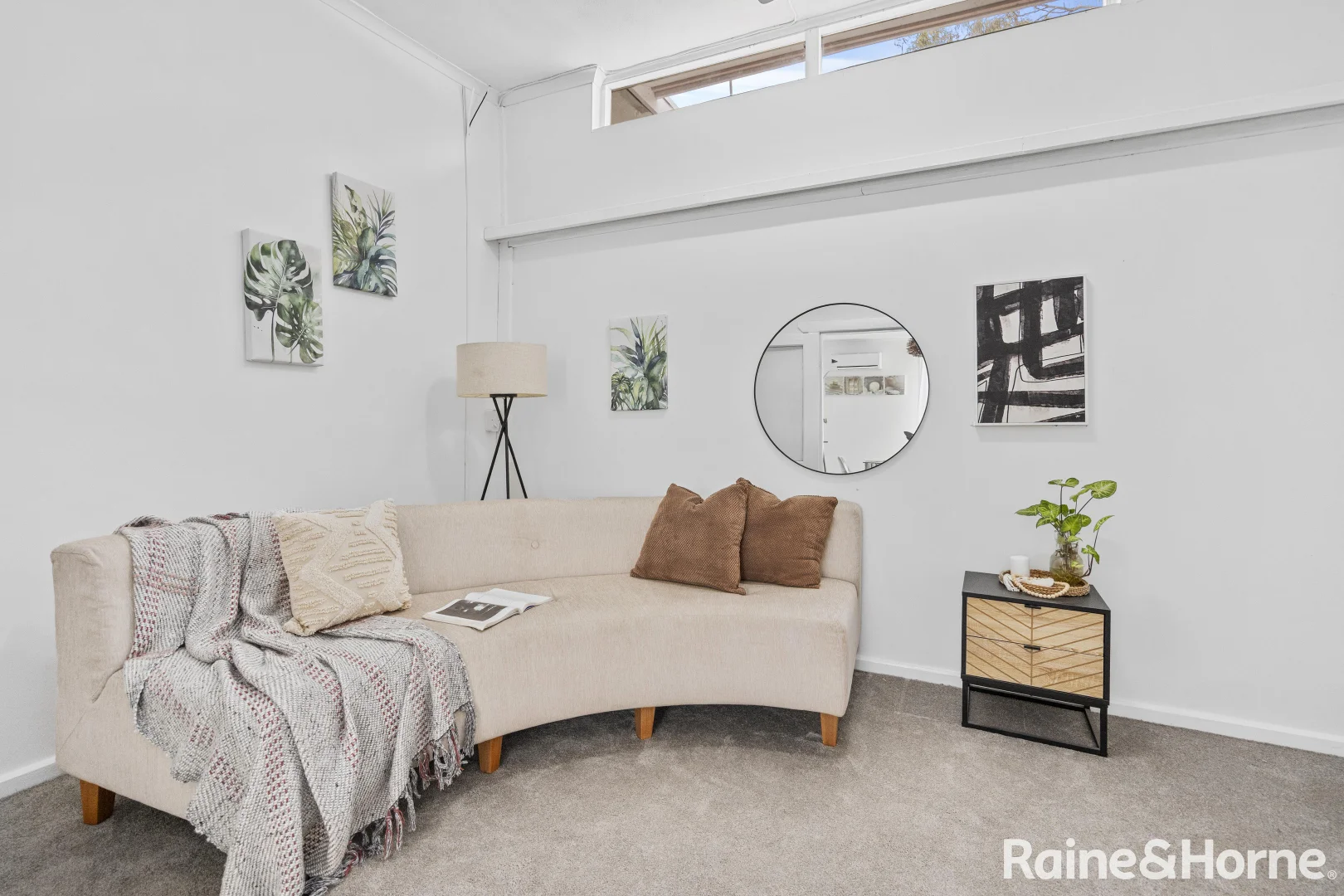 Additional image 10 of 2 Stephenson Street, Milang SA 5256