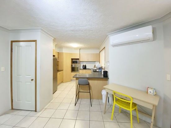 U81/1-9 Gray Street, Tweed Heads West NSW 2485, Image 2