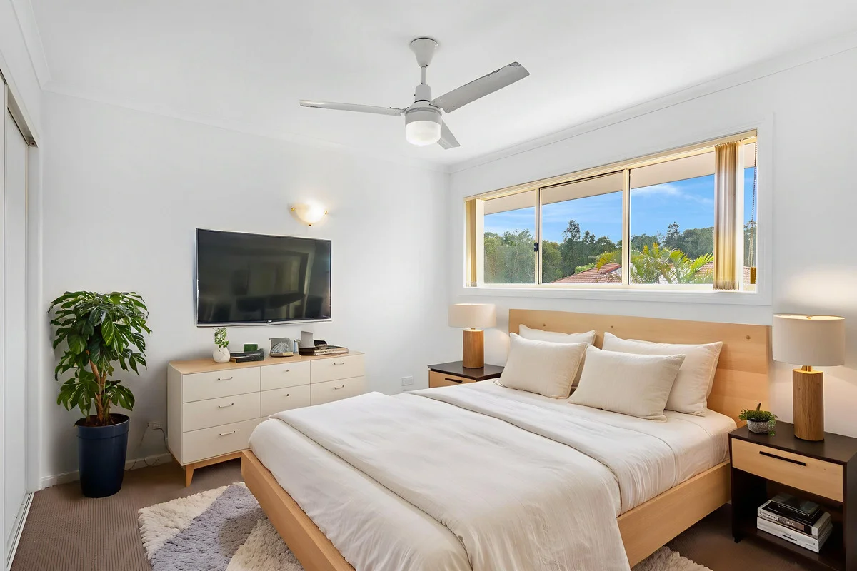 Additional image 13 of 38/36-42 Beachcomber Court, Burleigh Waters QLD 4220