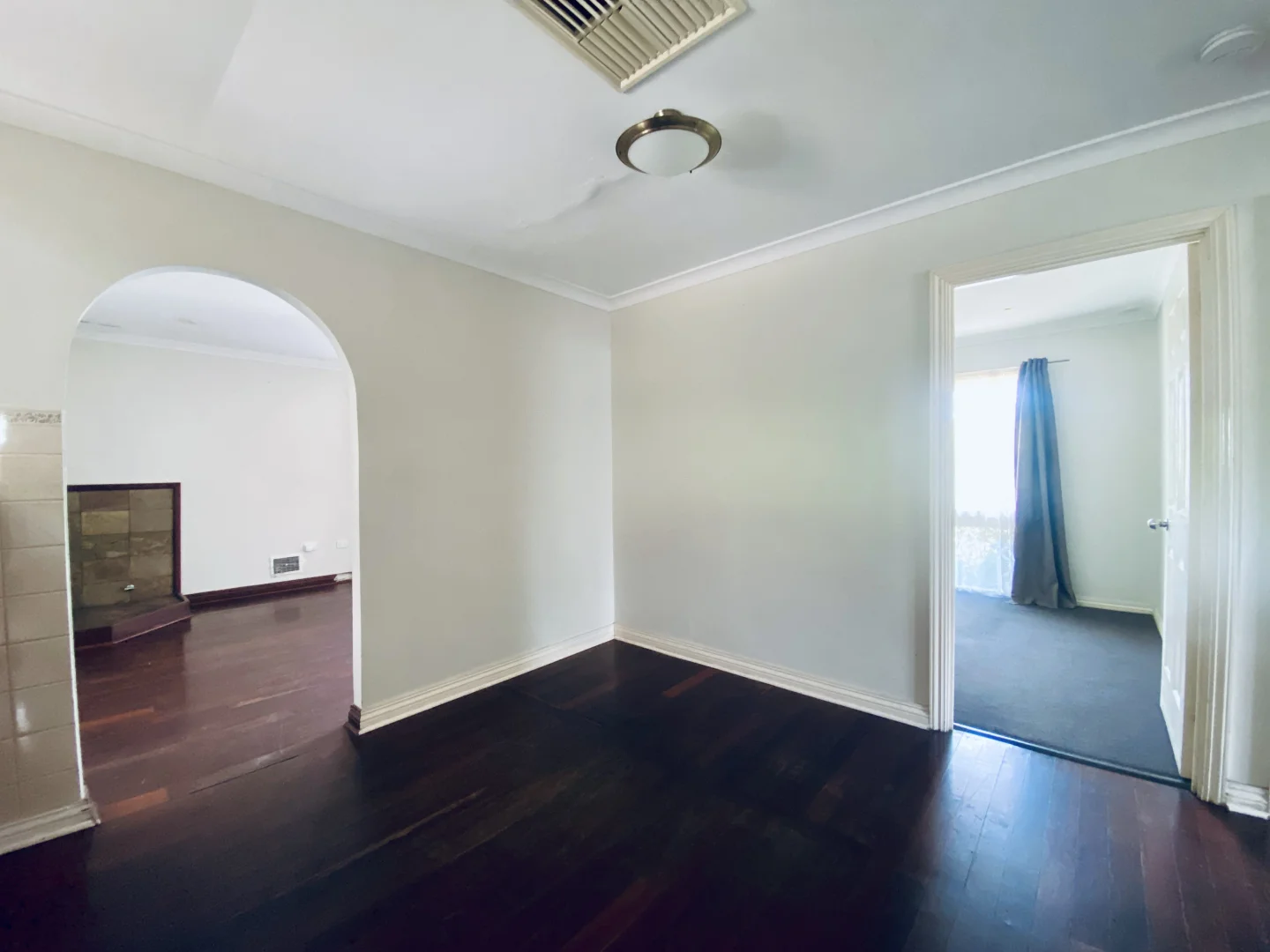 Additional image 6 of 30 Ellerby Way, Koondoola WA 6064