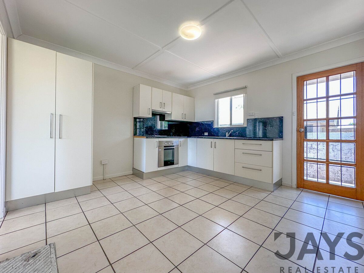 49 Opal Street, Mount Isa QLD 4825 House For Rent Domain