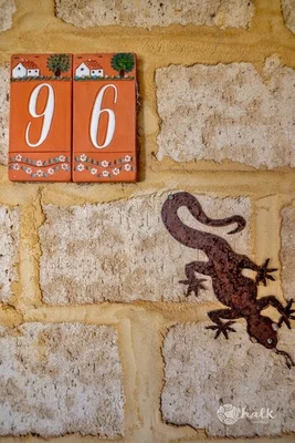 Additional image 28 of 96 Fisher Street, Rockingham WA 6168