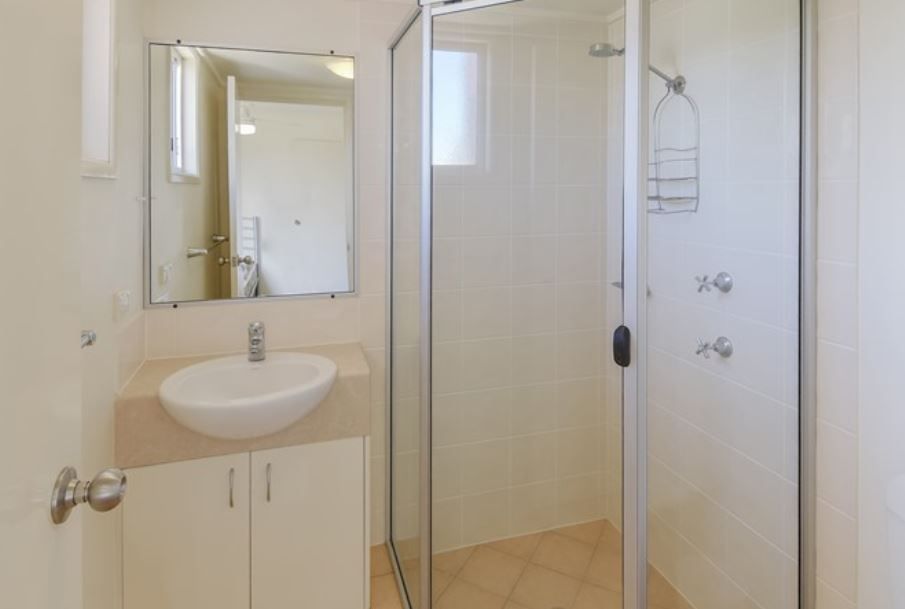 Room 2 - 70/8 Varsityview Court, Sippy Downs QLD 4556, Image 2