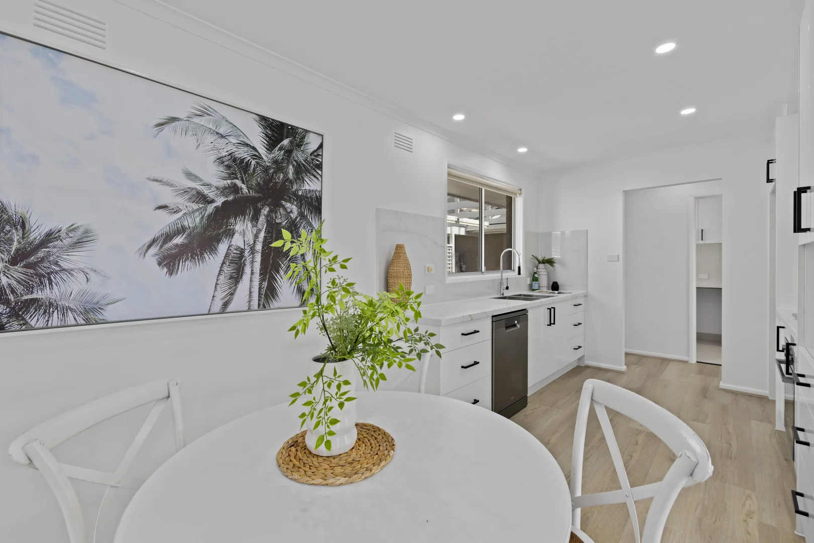 Additional image 2 of 93 Pioneer Road, Grovedale VIC 3216